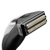 Wholesale-Andis 77120 inLINER Trimmer Shaver Head Replacement (RT-1)-Shaver Replacement-Electro Vision Inc