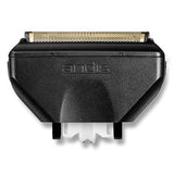 Wholesale-Andis 77120 inLINER Trimmer Shaver Head Replacement (RT-1)-Shaver Replacement-Electro Vision Inc