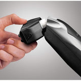 Wholesale-Andis 77120 inLINER Trimmer Shaver Head Replacement (RT-1)-Shaver Replacement-Electro Vision Inc
