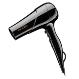 Wholesale-Andis 84035 Tourmaline/Ionic 1875W Hair Dryer - Black-Hair Dryer-Electro Vision Inc