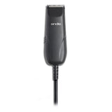 Wholesale-Andis Easy Clip Mini II Pet Clipper/Trimmer-Electro Vision Inc