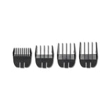 Wholesale-Andis Easy Clip Mini II Pet Clipper/Trimmer-Electro Vision Inc