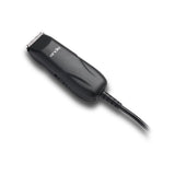 Wholesale-Andis Easy Clip Mini II Pet Clipper/Trimmer-Electro Vision Inc