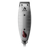 Wholesale-Andis Outliner II Square Trimmer Professional-Trimmer-Electro Vision Inc