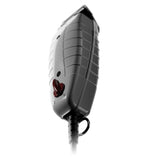 Wholesale-Andis Outliner II Square Trimmer Professional-Trimmer-Electro Vision Inc