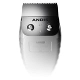Wholesale-Andis Outliner II Square Trimmer Professional-Trimmer-Electro Vision Inc
