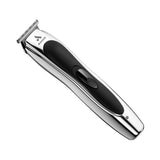 Wholesale-Andis Professional SlimLine 2 T-Blade Trimmer-Men's Grooming-Electro Vision Inc