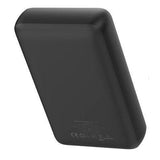 Wholesale-Anker A1223H11-1 PowerCore 10000mAh Dual USB Portable Charger Power Bank-Power Bank-Electro Vision Inc