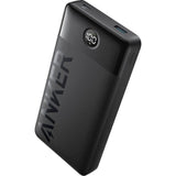 Wholesale-Anker A1367H111 Power Bank 20000mAh, 15W - Black-Power Bank-Electro Vision Inc