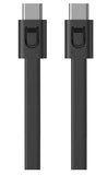 Wholesale-Anker A1384H11-1 Power Bank 20,000 mAh 30W for Apple, Samsung and Others-Power Bank-Electro Vision Inc