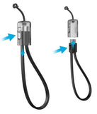 Wholesale-Anker A1384H11-1 Power Bank 20,000 mAh 30W for Apple, Samsung and Others-Power Bank-Electro Vision Inc