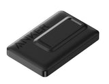 Wholesale-Anker A1652H11-1 Power Bank 10,000 mAh 20W Mag Go-Power Bank-Electro Vision Inc