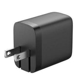 Wholesale-Anker A2643J11-1 USB-C PD Wall Charger 45W-USB Wall Charger-Electro Vision Inc