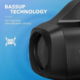 Wholesale-Anker A3126Z11 Soundcore Select Pro Portable Speaker | IPX7 Waterproof-speaker-Electro Vision Inc