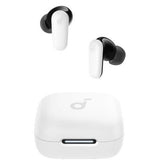 Wholesale-Anker P30i Soundcore Earbuds - White-Earbuds-Electro Vision Inc
