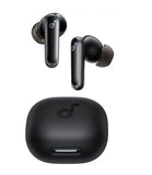 Wholesale-Anker P40i True Wireless Noise-Cancelling Earbuds (Black) - A3955Z11-earbuds-Electro Vision Inc