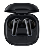 Wholesale-Anker P40i True Wireless Noise-Cancelling Earbuds (Black) - A3955Z11-earbuds-Electro Vision Inc