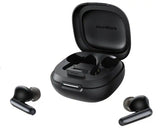 Wholesale-Anker P40i True Wireless Noise-Cancelling Earbuds (Black) - A3955Z11-earbuds-Electro Vision Inc