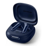 Wholesale-Anker P40i True Wireless Noise-Cancelling Earbuds - Blue-Earbuds-Electro Vision Inc