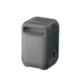 Wholesale-Anker SOLIX C300 Portable Power Station 300W (600W Surge)-Electro Vision Inc