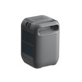 Wholesale-Anker SOLIX C300 Portable Power Station 300W (600W Surge)-Electro Vision Inc