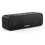 Wholesale-Anker Select3 Soundcore Select 3 Portable Bluetooth Speaker-Electro Vision Inc