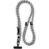 Wholesale-Anker Select4-Black Soundcore select 4 Go Bluetooth Speaker A31X1011 - Black-Bluetooth Speaker System-Electro Vision Inc