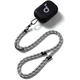 Wholesale-Anker Select4-Black Soundcore select 4 Go Bluetooth Speaker A31X1011 - Black-Bluetooth Speaker System-Electro Vision Inc