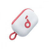 Wholesale-Anker Select4-Red Soundcore Go Bluetooth Speaker (Red) - A31X1091-Bluetooth Speaker System-Electro Vision Inc