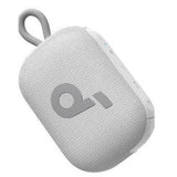 Wholesale-Anker Select4-White Soundcore Go Bluetooth Speaker - White-Bluetooth Speaker System-Electro Vision Inc