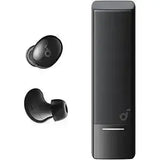 Wholesale-Anker Soundcore A30i Wireless Earbuds Noise Cancellation - A3958Z11-Electro Vision Inc