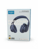 Wholesale-Anker Soundcore Q20 Blue Noise Cancelling Wireless Bluetooth Headphones - A3025035-Wireless Headphones-Electro Vision Inc
