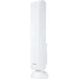 Wholesale-Antop AT402B Outdoor TV Antenna-Antenna-Electro Vision Inc