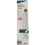 Wholesale-Antop AT402B Outdoor TV Antenna-Antenna-Electro Vision Inc