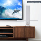 Wholesale-Antop SBS802 Smart Panel Antenna-Electro Vision Inc