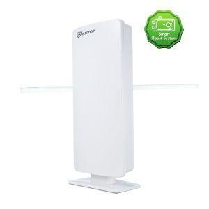 Wholesale-Antop SBS802 Smart Panel Antenna-Electro Vision Inc
