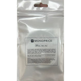 Wholesale-Apple A1480 White Cable 1 meter bulk packaging - ORIGINAL-USB Cable-Electro Vision Inc