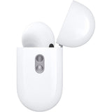 Wholesale-Apple Airpods Pro 2nd Gen with MagSafe Charging Case (USB-C) - MTJV3AM/A-Airpo-Electro Vision Inc
