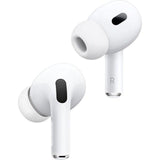 Wholesale-Apple Airpods Pro 2nd Gen with MagSafe Charging Case (USB-C) - MTJV3AM/A-Airpo-Electro Vision Inc