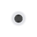 Wholesale-Apple App-MU7E2ZMA Headphone Jack Adapter - USB-C to 3.5 mm-Headphone-Electro Vision Inc