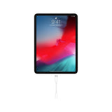 Wholesale-Apple App-MU7E2ZMA Headphone Jack Adapter - USB-C to 3.5 mm-Headphone-Electro Vision Inc