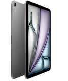 Wholesale-Apple MC9W4LL/A iPad Air 11" M3 chip Wi-Fi - 128GB - Space Gray-Ipad-Electro Vision Inc