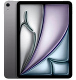 Wholesale-Apple MC9W4LL/A iPad Air 11" M3 chip Wi-Fi - 128GB - Space Gray-Ipad-Electro Vision Inc