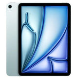 Wholesale-Apple MC9X4LL/A iPad Air 11", M3 Chip, Wi-Fi, 128GB - Blue-Ipad-Electro Vision Inc