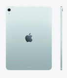 Wholesale-Apple MC9X4LL/A iPad Air 11" M3 chip Wi-Fi - 128GB - Blue-Ipad-Electro Vision Inc