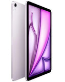 Wholesale-Apple MCA04LL/A iPad Air 11" M3 chip Wi-Fi - 128GB - Purple-Ipad-Electro Vision Inc