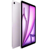 Wholesale-Apple MCA04LL/A iPad Air 11", M3 Chip, Wi-Fi, 128GB - Purple-Ipad-Electro Vision Inc