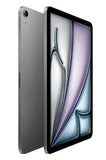 Wholesale-Apple MCA74LL/A iPad Air 11" M3 chip Built for Apple Intelligence Wi-Fi - 512GB - Space Gray-Ipad-Electro Vision Inc