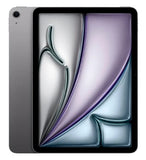 Wholesale-Apple MCA74LL/A iPad Air 11" M3 chip Built for Apple Intelligence Wi-Fi - 512GB - Space Gray-Ipad-Electro Vision Inc