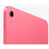 Wholesale-Apple MD4E4LL/A iPad 11", A16 Chip, Wi-Fi, 128GB - Pink-Ipad-Electro Vision Inc
